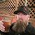 Keith Spangle's profile image
