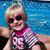 Traci Holt Duncan's profile image