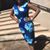 Brittany Taylor's profile image