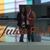 Kristie Huerta's profile image