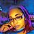 Renee Joy King's profile image