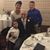 Tricia Meservey Policastro's profile image