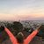 April Burnworth's profile image