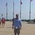 Jim Vitek's profile image