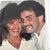 Donna Lynn Cook Flynn's profile image