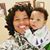 Tanika Lankford-Mitchell's profile image