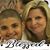 Charlotte Wilbanks's profile image