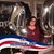 Juliana Holder's profile image