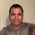 Adrian Maltos's profile image