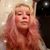 Mimi Pirrung's profile image