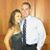 Andrew Guter's profile image