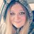 Samantha Arbogast's profile image