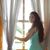 Loraine Roberts's profile image