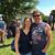 Laura McCarthy's profile image