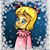 Debra Burns-Keller's profile image