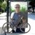 Ray Whitmer's profile image