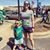 Caitlin Garrison's profile image