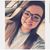 Renee Miller's profile image