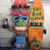 Karen Lersner's profile image