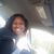 Gewel Hamer's profile image