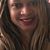 Dana Kelley's profile image