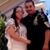 Patty Rodriguez Guillen's profile image