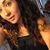 Megan Bonner's profile image