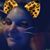 Theresa Avery Krzeminski's profile image