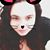 Sylvia Sarver's profile image