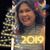 Sofia Briones Omandac's profile image
