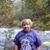 Sharon Robertson's profile image