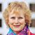 Yolande Long's profile image