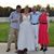 Riana Matheis's profile image