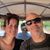 Karen Heriot's profile image