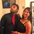 Arijit Das Biswas's profile image