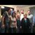 Dave Katy Edwards Roberts's profile image