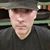 Jonathan William LaFleur's profile image