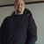 Jim Caldwell's profile image