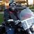 Robert Johnson's profile image