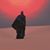 Bryan S. Reid's profile image