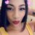 Shavon D Pettie's profile image