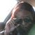 Amina Borrero's profile image