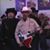 Rick Markle's profile image