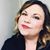 Rene Stephens-Kresse's profile image
