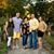 Michelle Garlitz Alcorn's profile image
