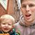 Jaimeson Owen Coons's profile image