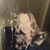 Sandra Ballard's profile image