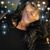 Shema MzBunnytootrueforu Habersham's profile image