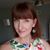Laura Dierks's profile image