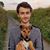 Tom Hughes's profile image